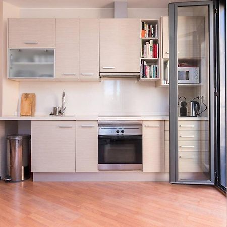 Alc - Modern 2 Bed Apartment In Historic Centre 알리칸테 외부 사진